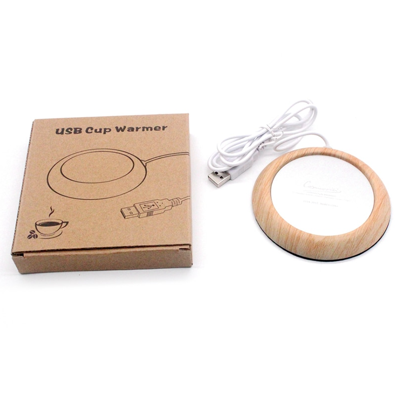 USB Cup Warmer